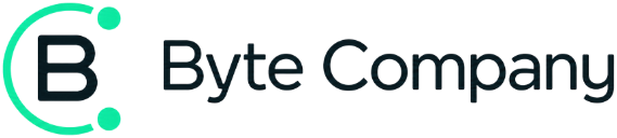 Byte Company